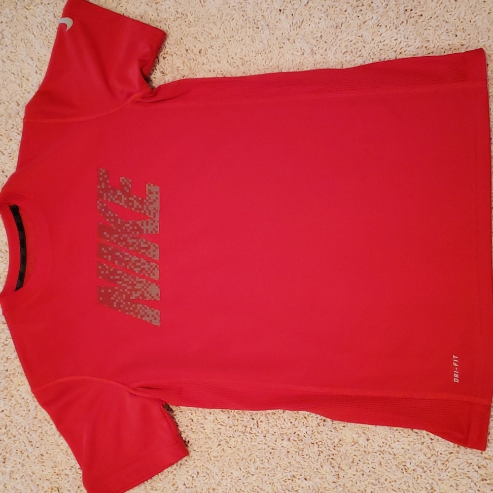 Nike Dri-Fit